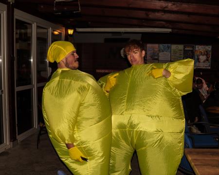 bepop-mc-patriot (27)